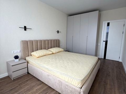 квартира по адресу Родини Крістерів ул., 14