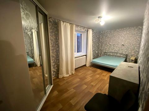 квартира за адресою Героїв Крут вул. (Фурманова), 3