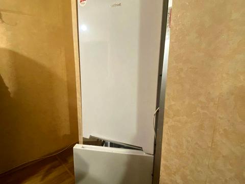 квартира по адресу Героев Крут ул. (Фурманова), 3