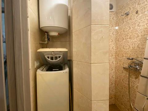 квартира по адресу Героев Крут ул. (Фурманова), 3