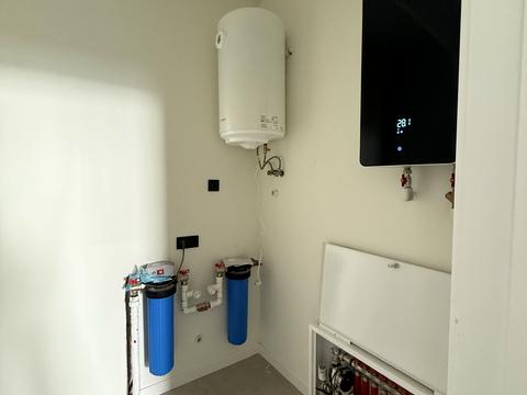 будинок за адресою с. Підберізці, Івасюка