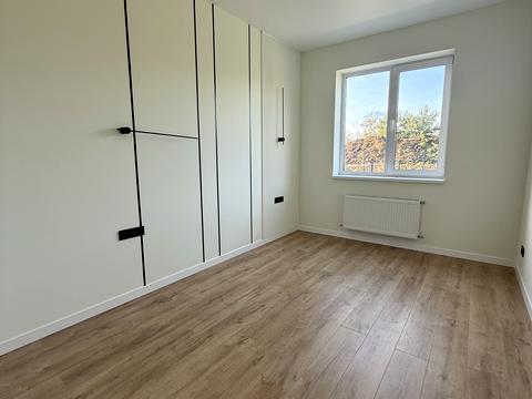 будинок за адресою с. Підберізці, Івасюка