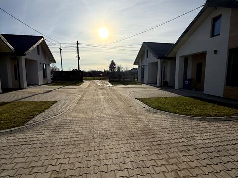 будинок за адресою с. Підберізці, Івасюка