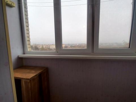 квартира по адресу Студентская ул., 14