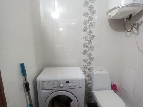 квартира по адресу Студентская ул., 14