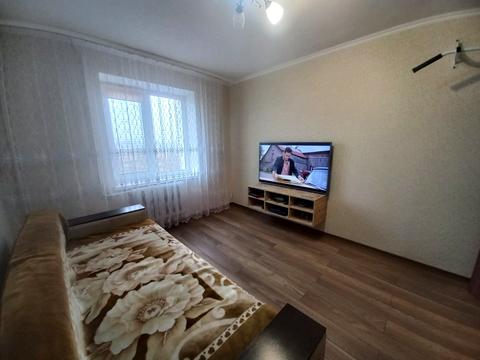 квартира по адресу Студентская ул., 14