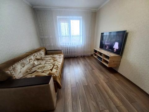 квартира по адресу Студентская ул., 14