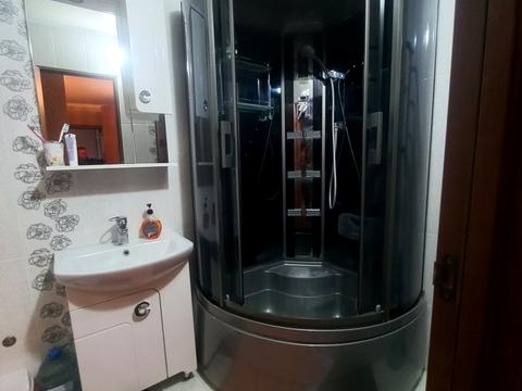 квартира по адресу Студентская ул., 14