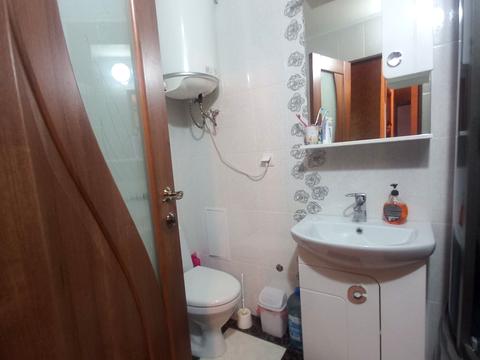 квартира по адресу Студентская ул., 14