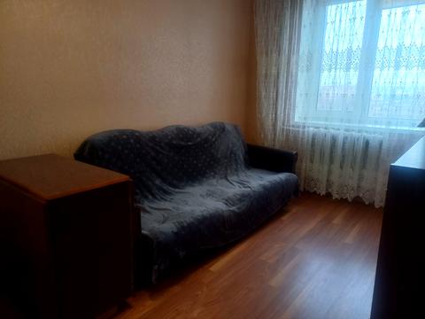 квартира по адресу Студентская ул., 14