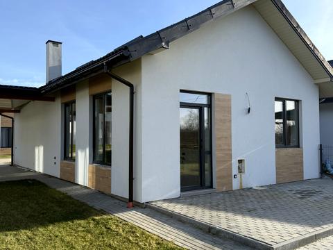 будинок за адресою с. Підберізці, Івасюка