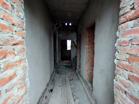 дом по адресу Загороди