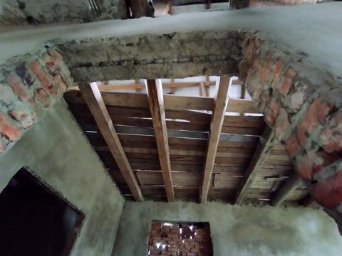 дом по адресу Загороди