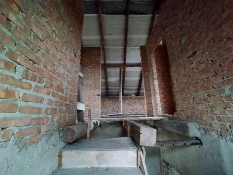 дом по адресу Загороди