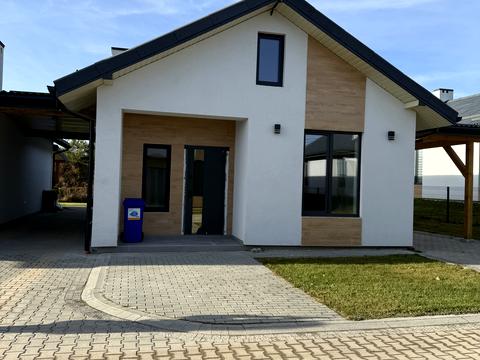 будинок за адресою с. Підберізці, Івасюка