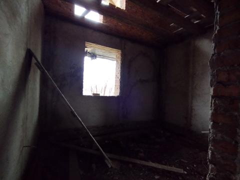 дом по адресу Загороди