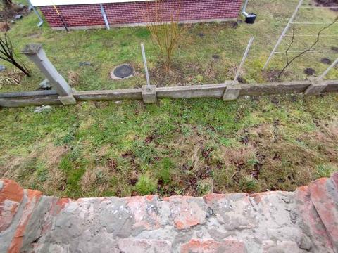 дом по адресу Загороди