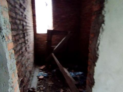 дом по адресу Загороди