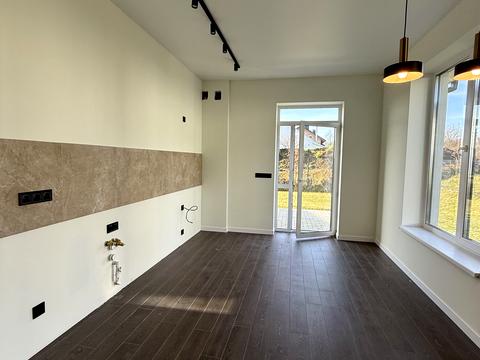 будинок за адресою с. Підберізці, Івасюка