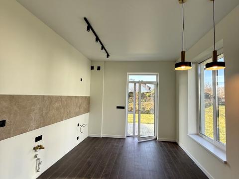 будинок за адресою с. Підберізці, Івасюка