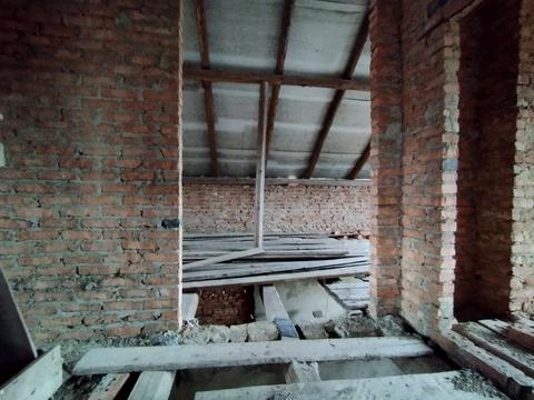 дом по адресу Загороди