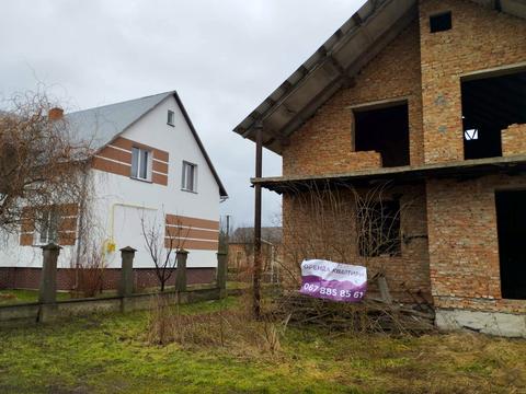 дом по адресу Загороди