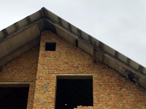 дом по адресу Загороди