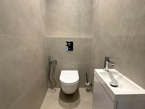 будинок за адресою с. Підберізці, Івасюка