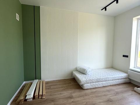 будинок за адресою с. Підберізці, Івасюка