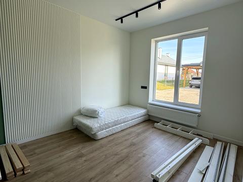 будинок за адресою с. Підберізці, Івасюка