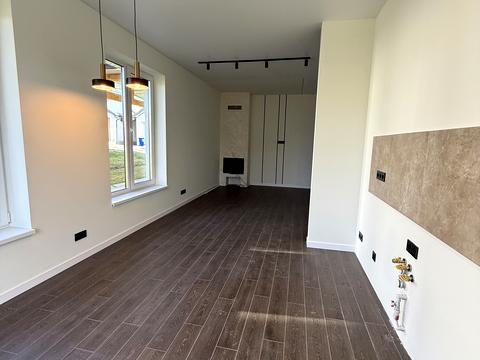 будинок за адресою с. Підберізці, Івасюка