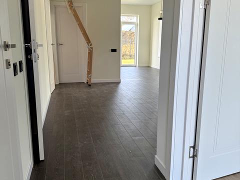 будинок за адресою с. Підберізці, Івасюка