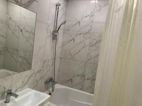 квартира по адресу Лисеницкая ул., 25