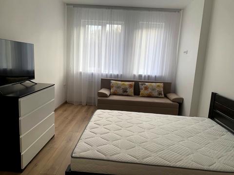 квартира по адресу Лисеницкая ул., 25