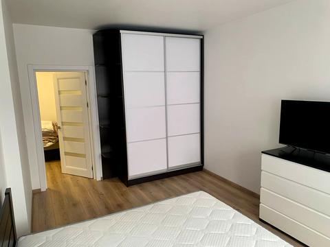 квартира по адресу Лисеницкая ул., 25