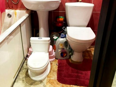 квартира за адресою Всіхсвятська вул. (50 років СРСР), 6