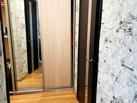 квартира за адресою Всіхсвятська вул. (50 років СРСР), 6