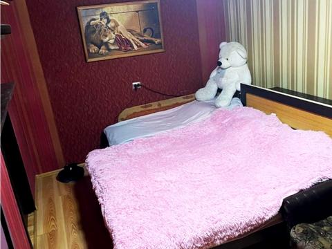 квартира за адресою Всіхсвятська вул. (50 років СРСР), 6