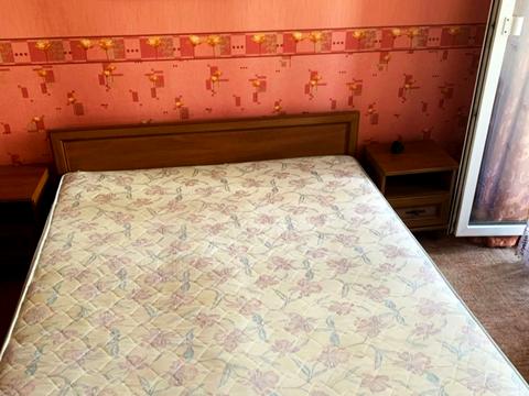 квартира за адресою Всіхсвятська вул. (50 років СРСР), 6