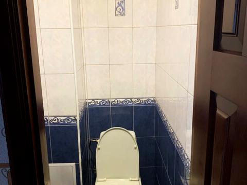 квартира за адресою Всіхсвятська вул. (50 років СРСР), 6