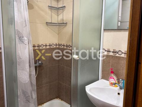 квартира по адресу Космонавтов ул., 3а