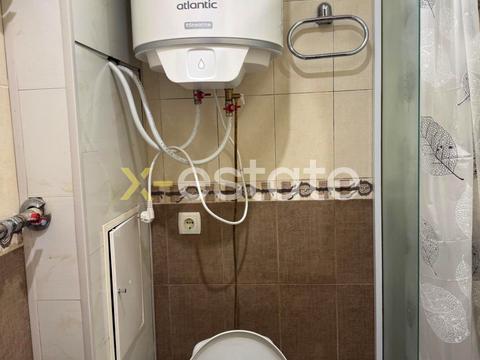 квартира по адресу Космонавтов ул., 3а