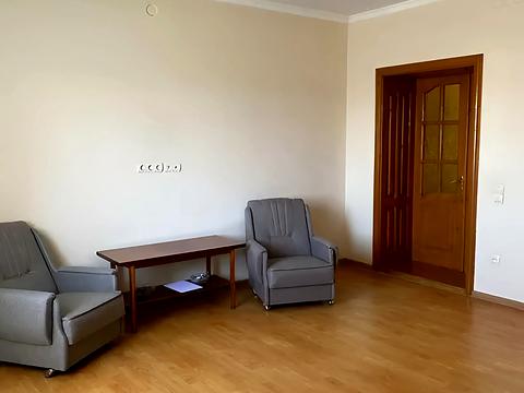 квартира по адресу Химиков ул., 21