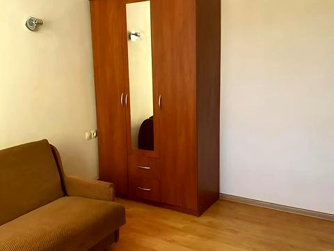 квартира по адресу Химиков ул., 21