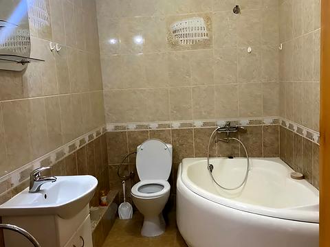 квартира по адресу Химиков ул., 21