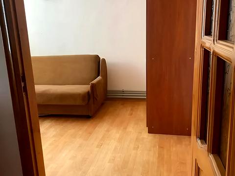 квартира по адресу Химиков ул., 21