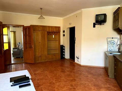 квартира по адресу Химиков ул., 21