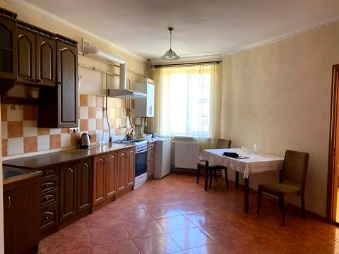 квартира по адресу Химиков ул., 21