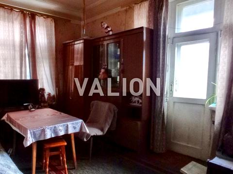 квартира за адресою Копилівська вул., 2-А