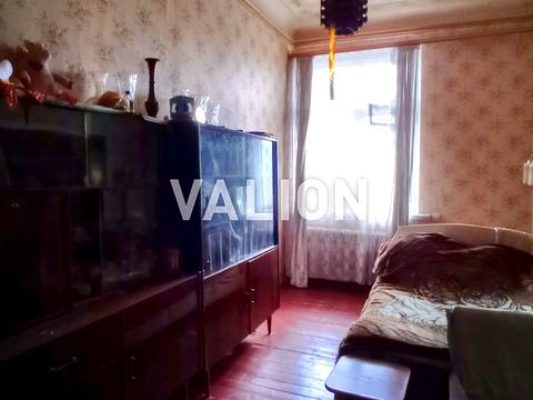 квартира за адресою Копилівська вул., 2-А